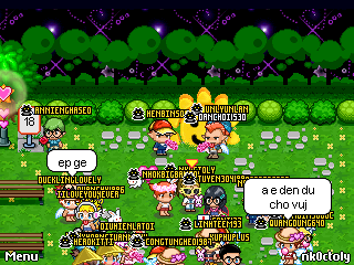 Avatar 189Screenshot 61561365805